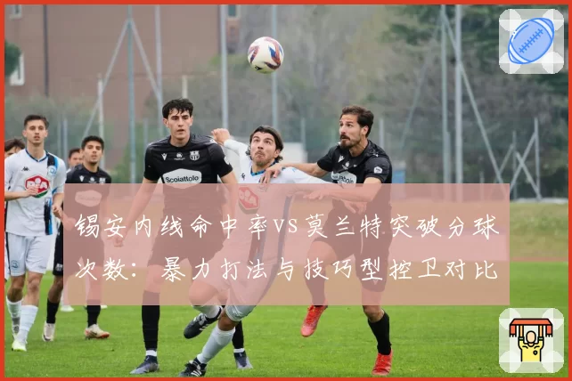 锡安内线命中率vs莫兰特突破分球次数:暴力打法与技巧型控卫对比