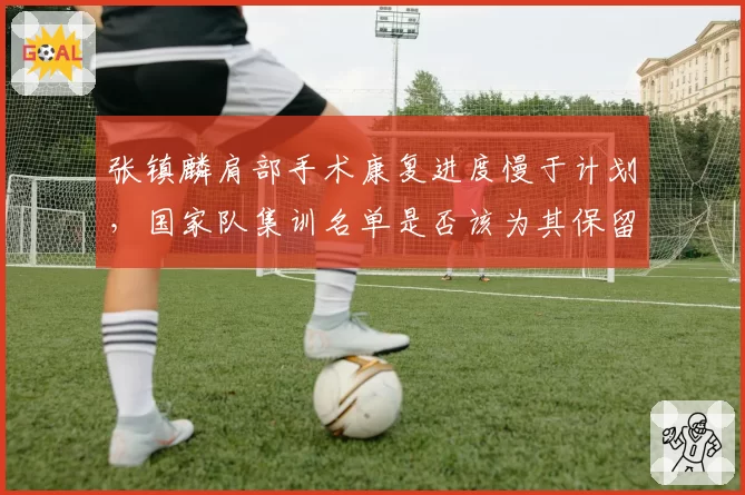 张镇麟肩部手术康复进度慢于计划，国家队集训名单是否该为其保留位置？