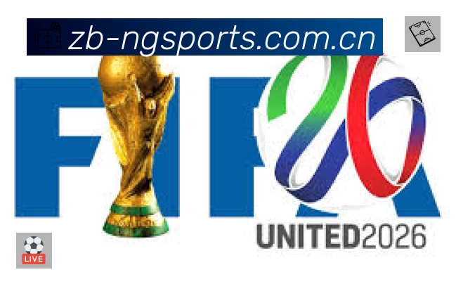 NG体育赛事入口体系与导航结构