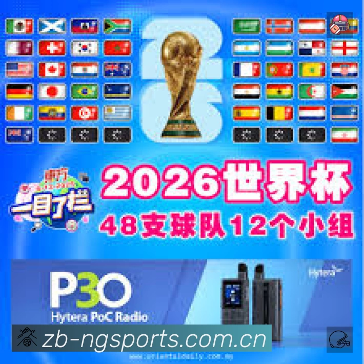 NG体育App预览