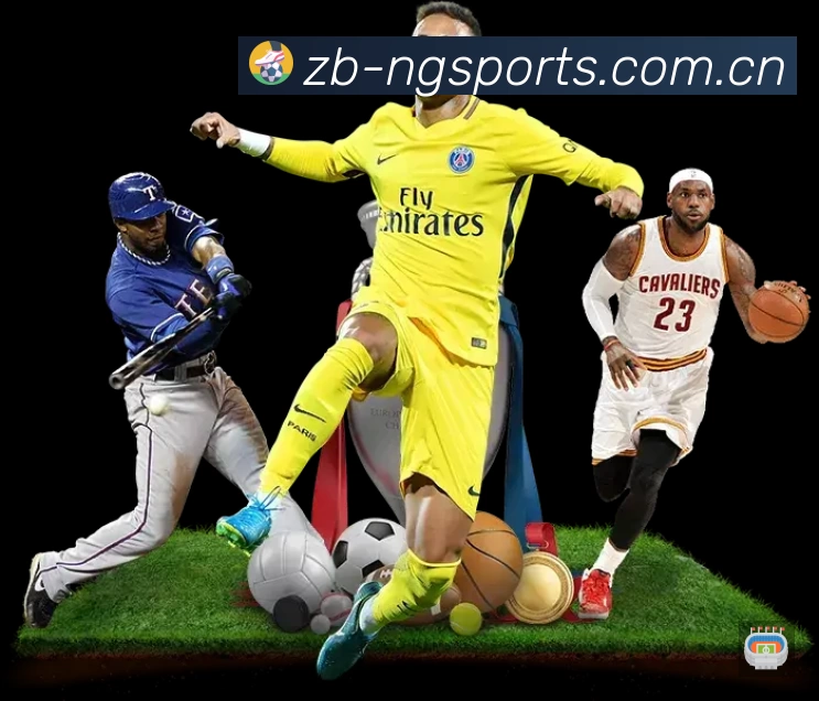 信息同步与入口统一展示