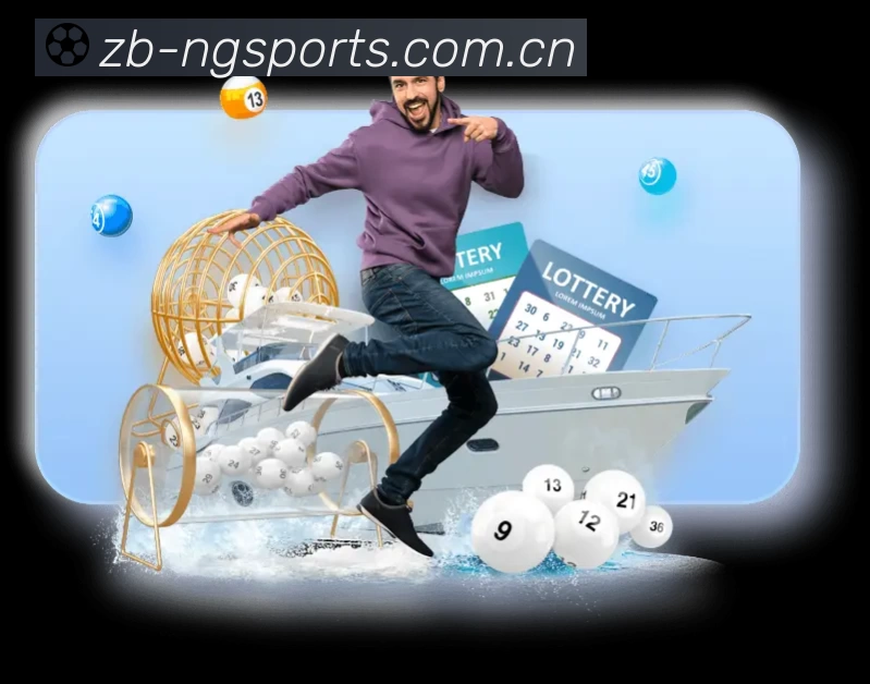 我们的使命与愿景